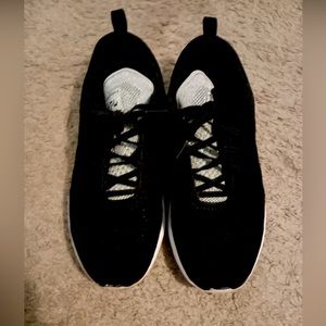 APL Metallic Sneakers